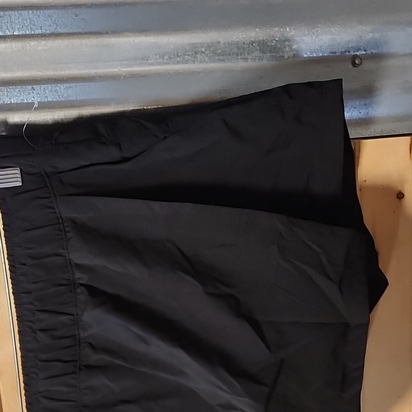 Old Navy Shorts Girls Size XL (14/16) NWOT - Picture 2 of 4